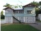 55 Albert Street, The Range QLD 4700